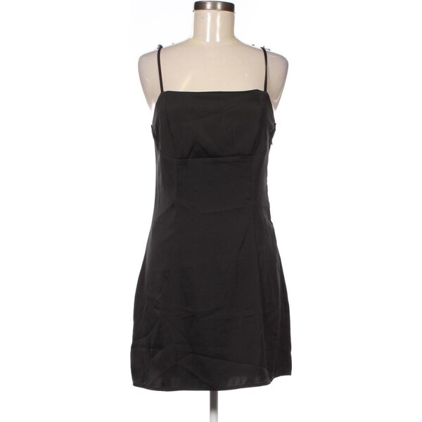 Šaty Forever 21 63955229