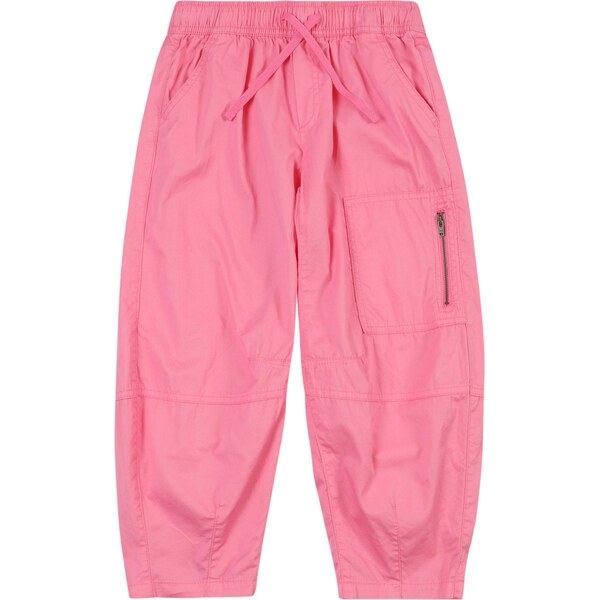 GAP Nohavice ružová 64167189