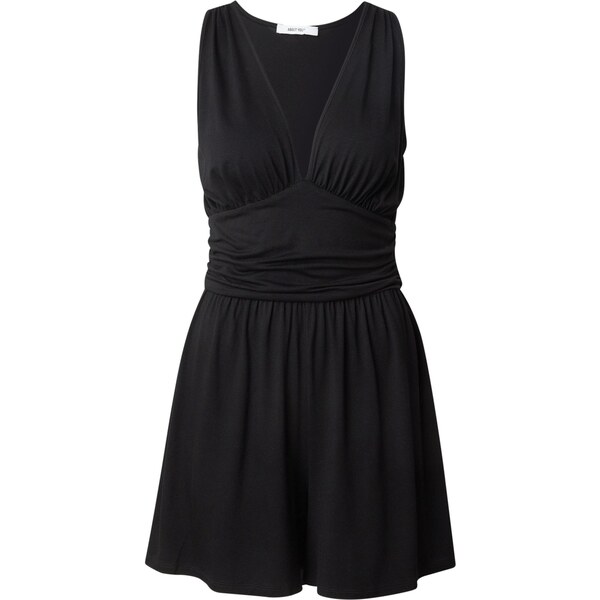 ABOUT YOU Overal Eileen čierna 65880318