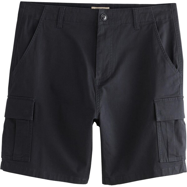 Next Kapsáče námornícka modrá 64071873