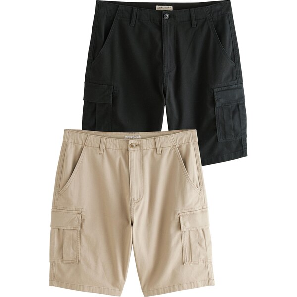 Next Kapsáče piesková / čierna 64071893