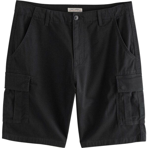 Next Kapsáče čierna 64071895