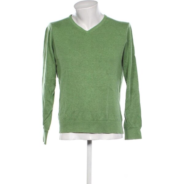 Pánsky sveter Tommy Hilfiger 63955366