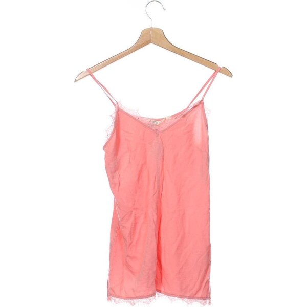 Dámsky top H&M L.O.G.G. 63955368