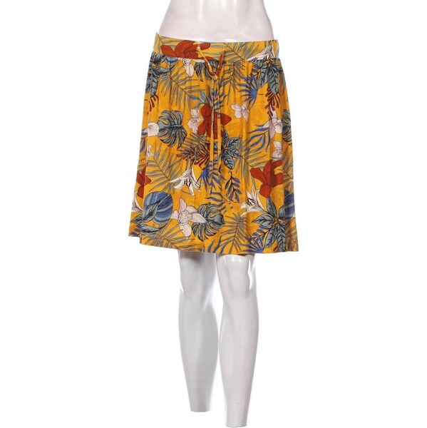 Sukňa Esprit 63955375