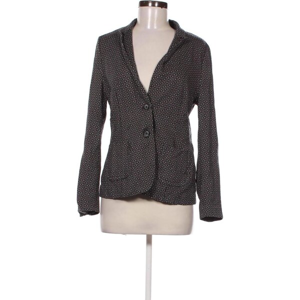 Dámske sako Bianca 63955422