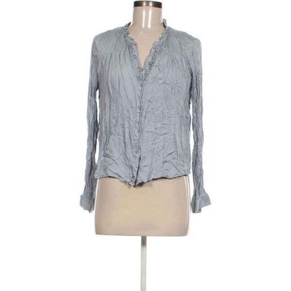 Dámska košeľa Vero Moda 63955431