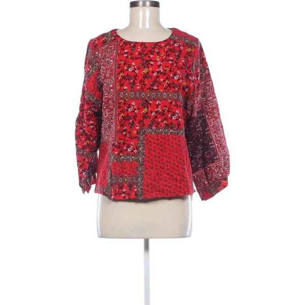 Dámska blúza Unbranded 63955408