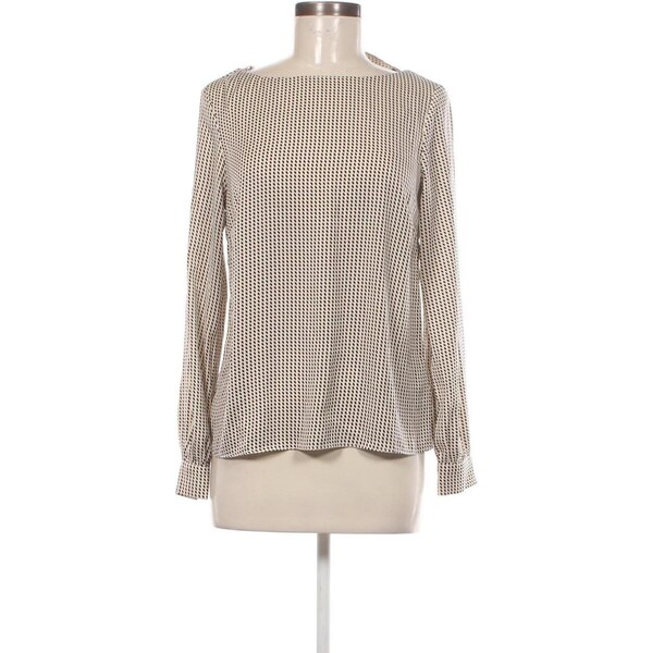 Dámska blúza H&M 63955410