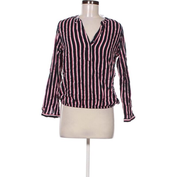 Dámska blúza Janina 63955420