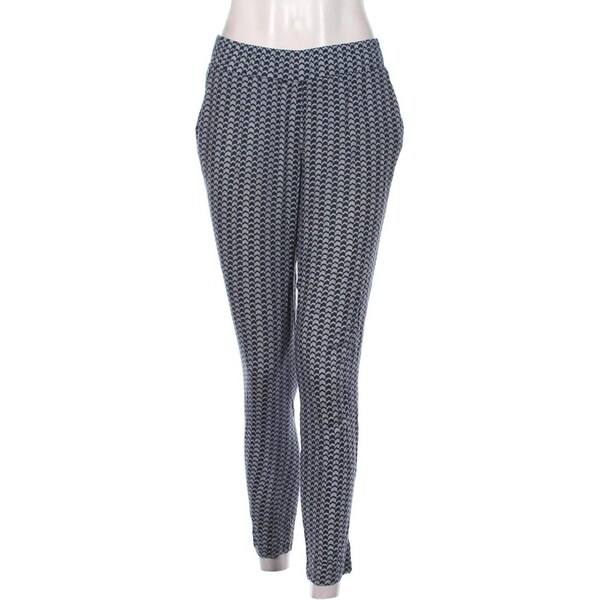 Dámske nohavice H&M Divided 63955443