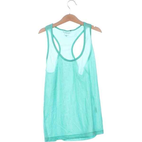 Dámsky top Atmosphere 63955438