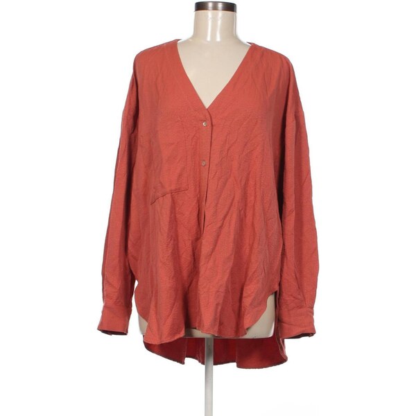 Dámska košeľa Mango Tree 63955468