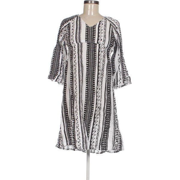 Šaty Unbranded 63955489