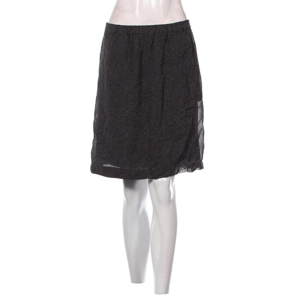 Sukňa Opus 63955492