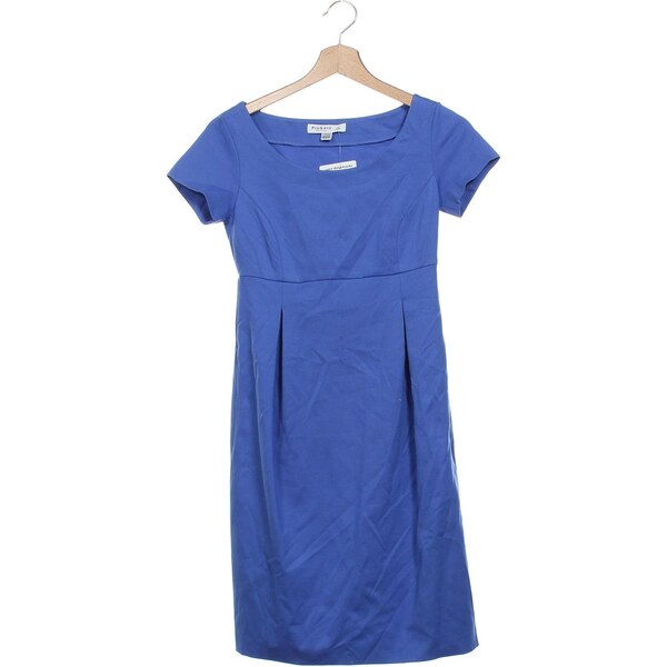 Šaty Piu & Piu 63955498