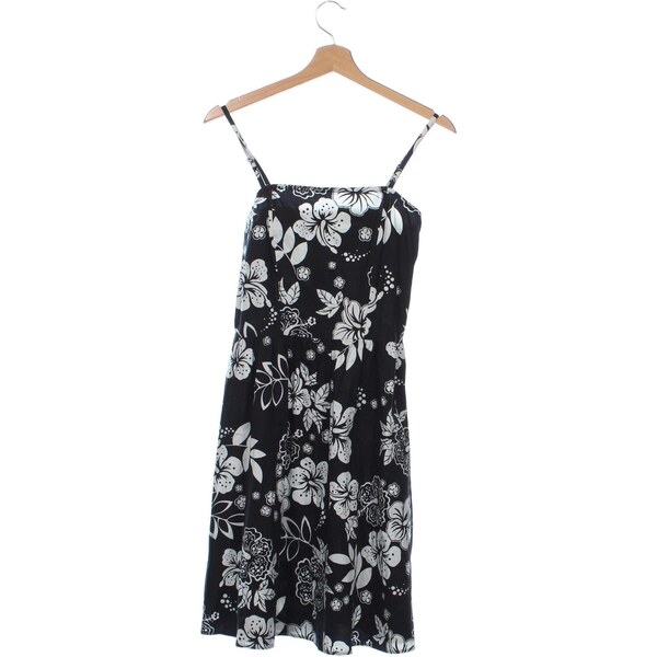 Šaty Yessica 63955494