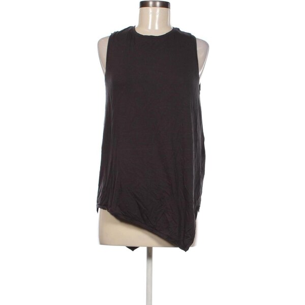 Dámsky top Seven Star 63955509