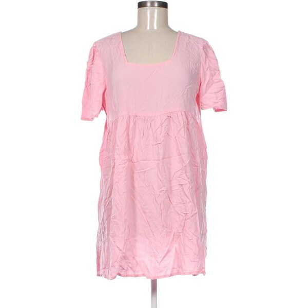 Dámska blúza Unbranded 63955520