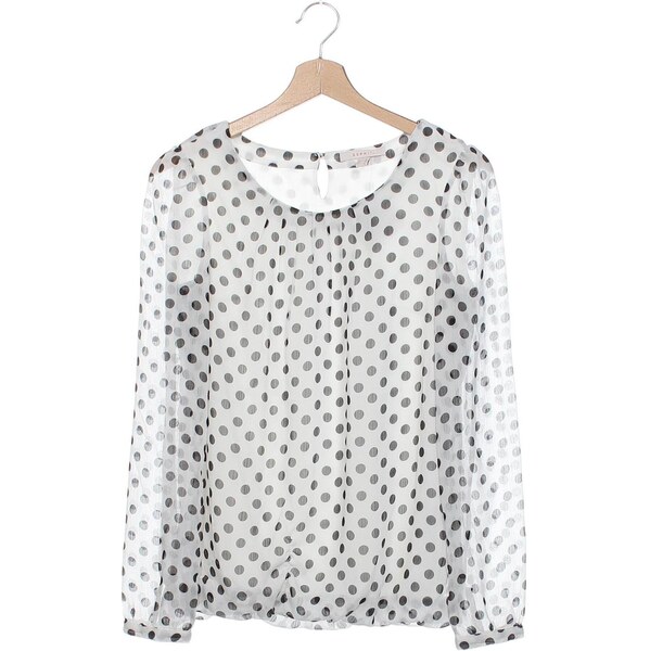 Dámska blúza Esprit 63955503