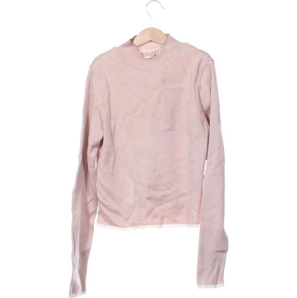 Dámsky pulóver Stradivarius 63955507