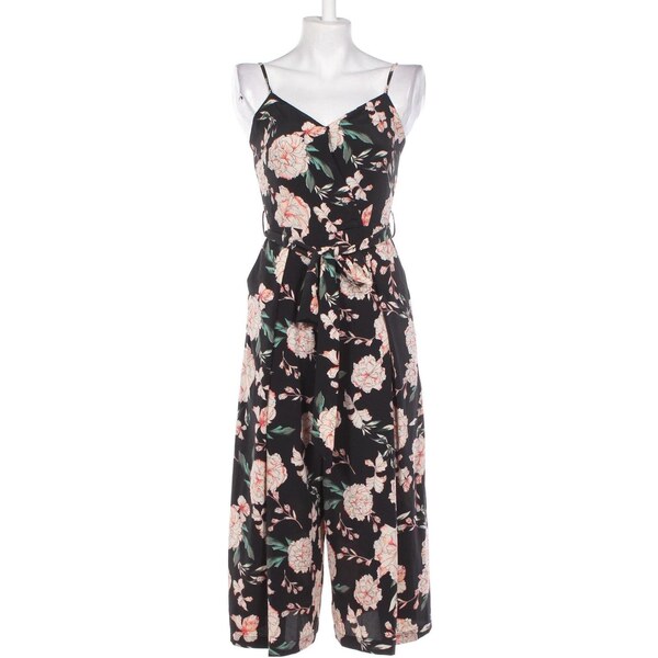 Dámsky dlhý overal Amisu 63955527