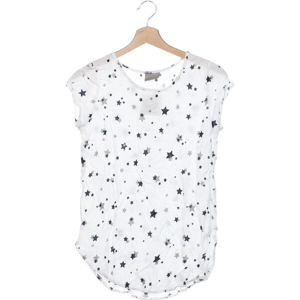 Dámska blúza Vero Moda 63955550