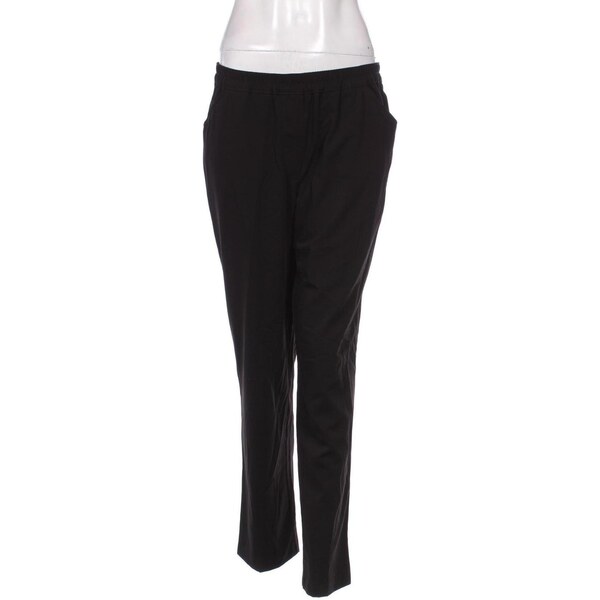 Dámske nohavice Adagio 63955557