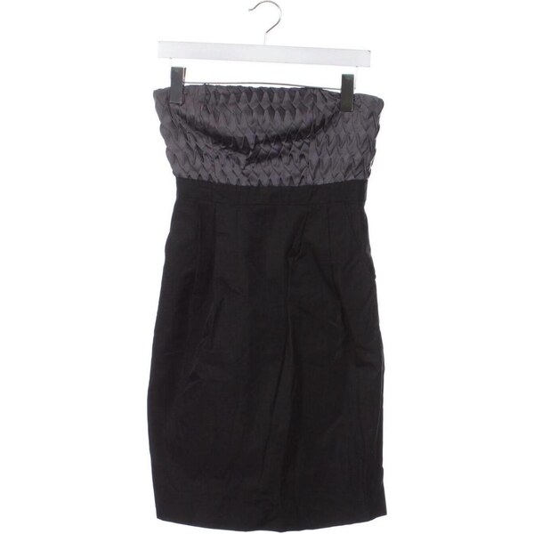 Šaty Unbranded 63955589