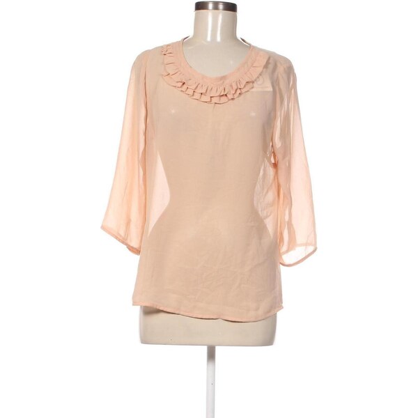 Dámska blúza Unbranded 63955591