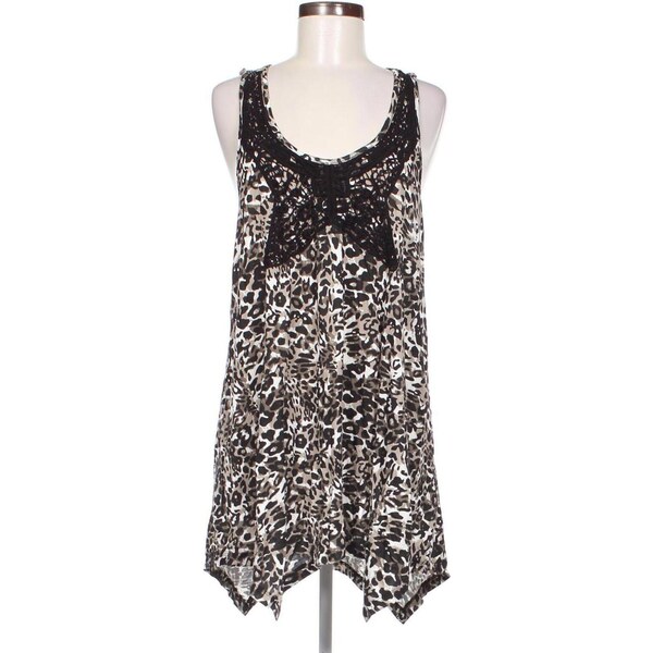 Dámsky top Janina 63955593