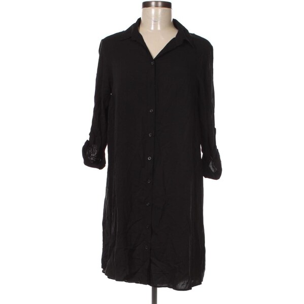 Šaty Janina 63955603