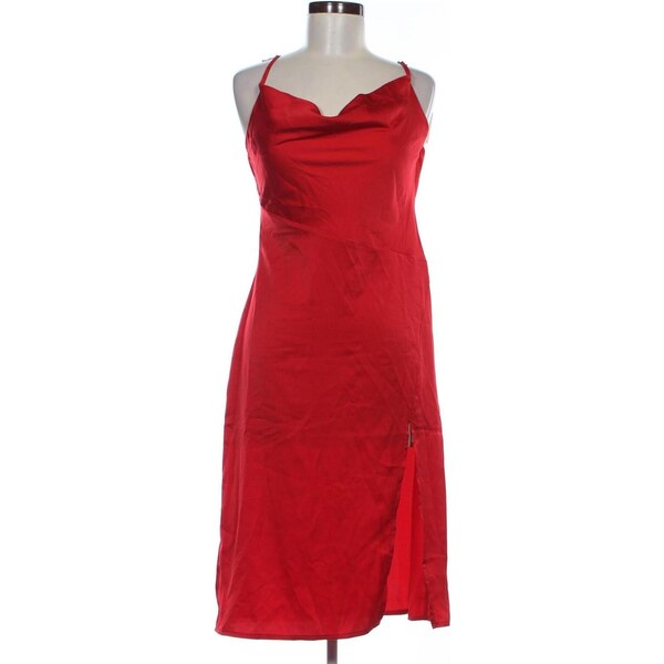 Šaty Unbranded 63955576