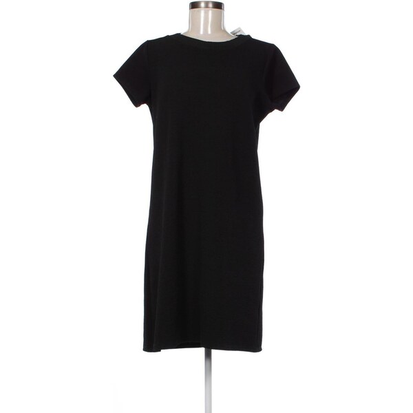 Šaty Unbranded 63955608