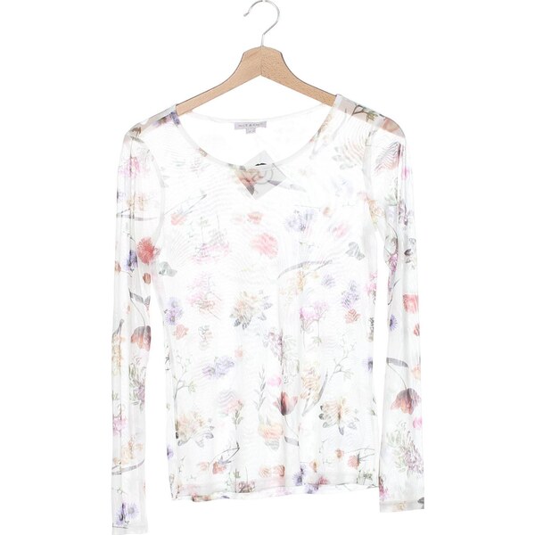 Dámska blúza Nice & Chic 63955609