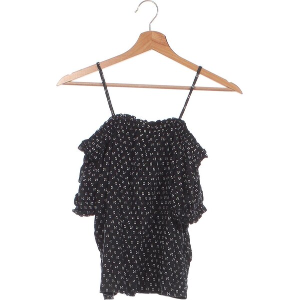 Dámska blúza H&M 63955618