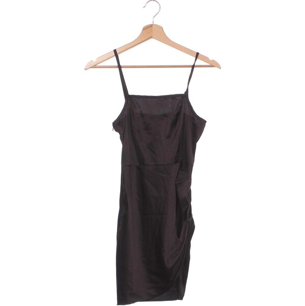 Šaty SHEIN 63955606