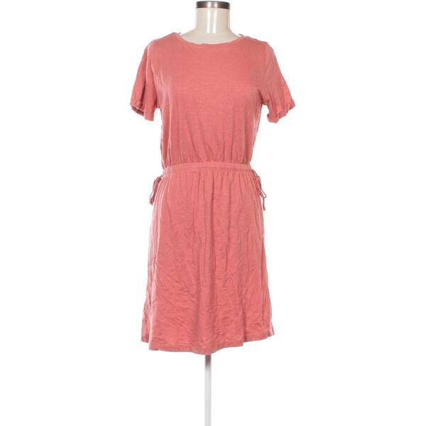 Šaty Esprit 63955614