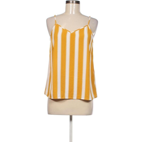 Dámska blúza ONLY 63955649