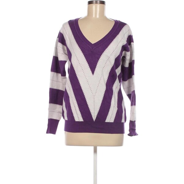 Dámsky pulóver Miss Look 63955642