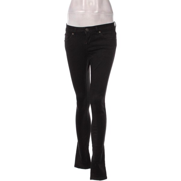 Dámske džínsy Unbranded 63955652