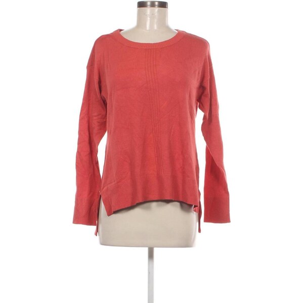 Dámsky pulóver Steilmann 63955646