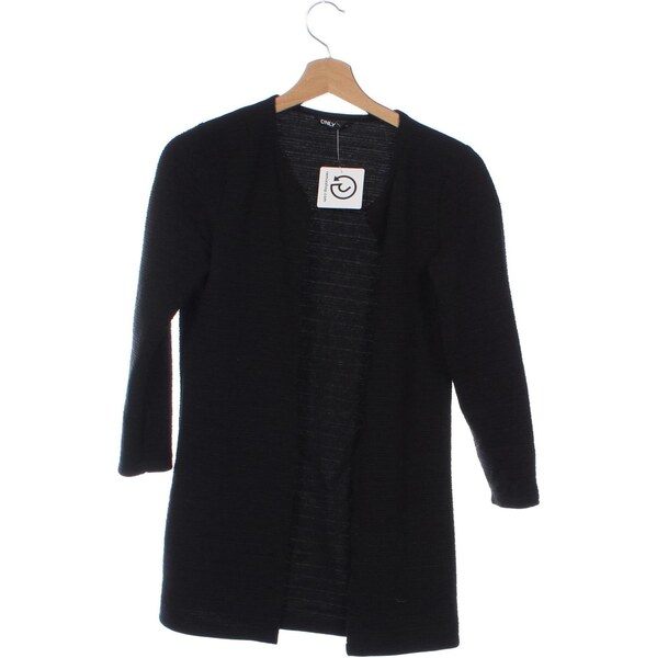 Dámsky kardigán ONLY 63955653