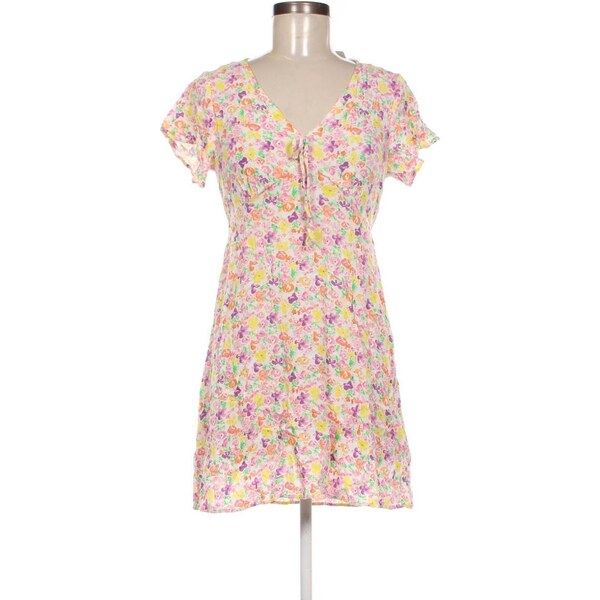 Šaty Primark 63955688