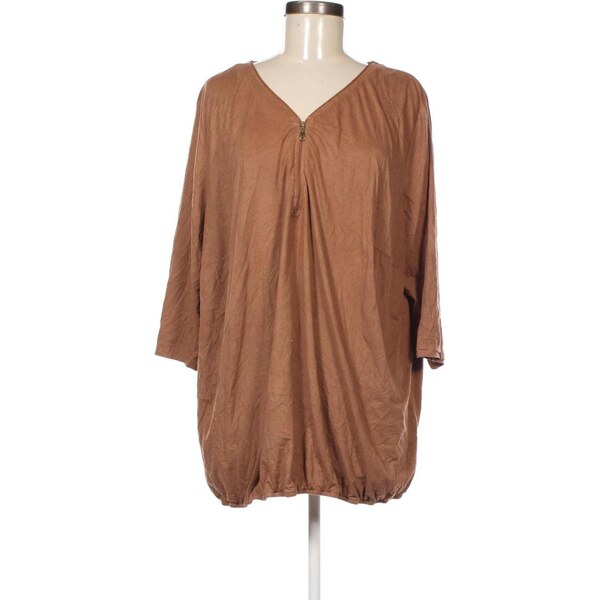 Dámska blúza Paola 63955689