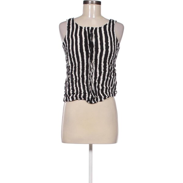 Dámsky top ONLY 63955692