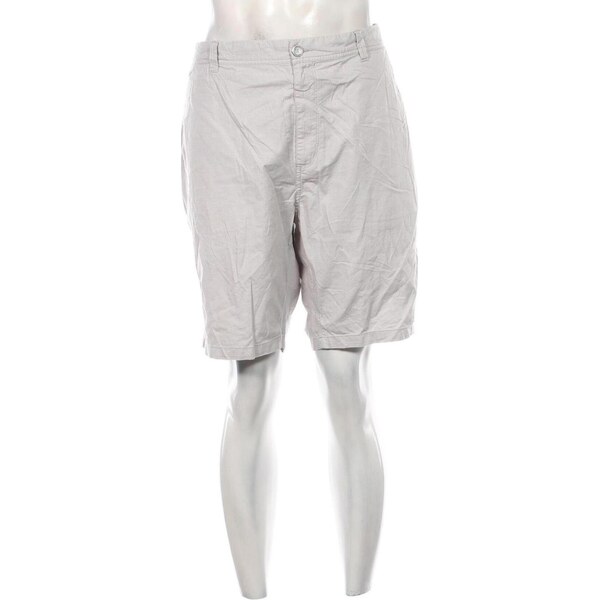 Pánske kraťasy Rodd & Gunn 63955693