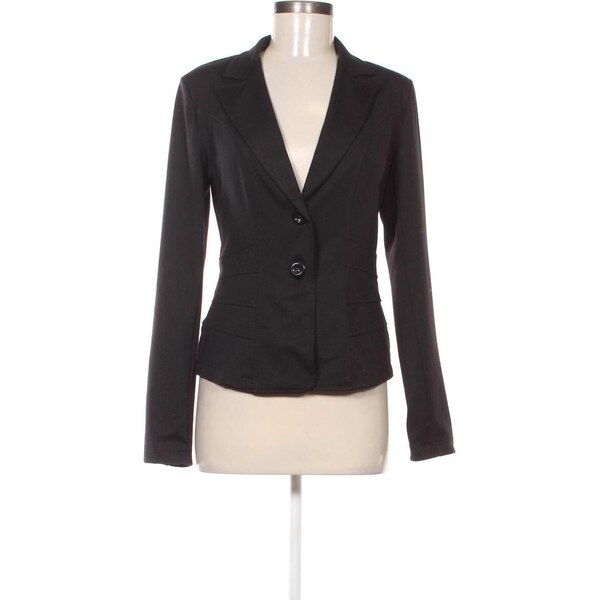 Dámske sako Multiblu 63955675