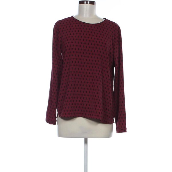 Dámska blúza WE 63955740