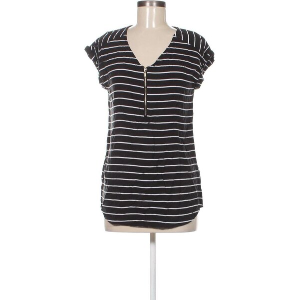 Dámska blúza Colloseum 63955726